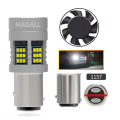 żarówka-led-p21-5w-bay15d-1157-magall-fan-can-canbus-brak-błędu