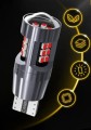 W16W led