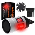 żarówka-led-w21w-t20-7440-canbus-magall-fan-can-mocne-czerwone-światło-stop