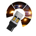 żarówka-led-w21w-t20-7440-magall-fan-can-canbus-kierunkowskaz-bez-błędu