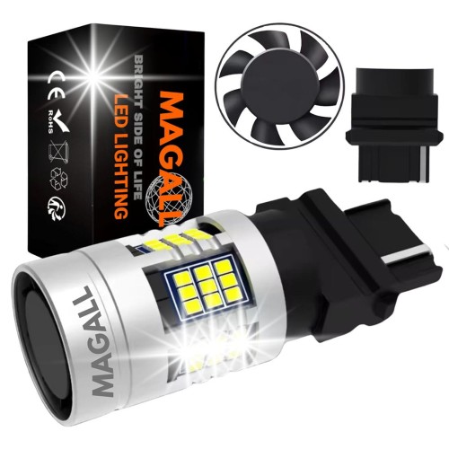 żarówka-led-p27w-3156-canbus-magall-fan-can-białe-mocne-światło-12v