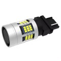 żarówka-led-p27w-3156-canbus-magall-fan-can-drl-jazda-dzienna-12v