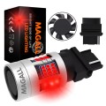 żarówka-led-p27w-3156-canbus-magall-fan-can-mocne-czerwone-światło-stop-12v