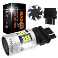 zarowka-led-p27-7w-3157-magall-fan-can-biale-canbus-drl-postojowe-12v