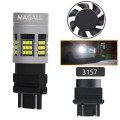 zarowka-led-p27-7w-3157-magall-fan-can-aktywne-chlodzenie-wentylator