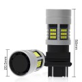 zarowka-led-p27-7w-3157-magall-fan-can-mocne-biale-swiatlo-led