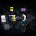 zarowka-led-p27-7w-3157-magall-fan-can-biale-swiatlo-drl