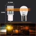 zarowka-led-p21w-ba15s-1156-nowoczesna-elektronika-canbus