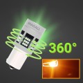 zarowka-led-p21w-ba15s-1156-zielone-swiatlo-led-usa