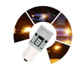 zarowka-led-p21w-ba15s-1156-trwala-konstrukcja-led