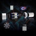 zarowka-led-p21w-ba15s-1156-kierunkowskaz-led-czerwony-klosz