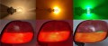 zarowka-led-p21w-ba15s-1156-wysoka-widocznosc-przez-czerwony-klosz