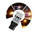 zarowka-led-w21w-t20-7440-zielone-led-do-czerwonego-klosza