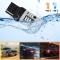 zarowka-led-w21w-t20-7440-canbus-usa-brak-bledu-spalonej-zarowki