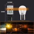 zarowka-led-w21w-t20-7440-zielone-swiatlo-led-usa