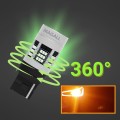 zarowka-led-w21w-t20-7440-kierunkowskaz-led-czerwony-klosz