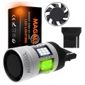 zarowka-led-w21w-t20-7440-zielona-canbus-usa-kierunkowskaz-czerwony-klosz