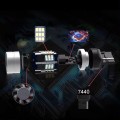 zarowka-led-w21w-t20-7440-plug-and-play-montaz