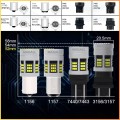 zarowka-led-w21w-t20-7440-trwala-konstrukcja-led
