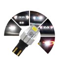 zarowka-w16w-led-t15-canbus-magall-fan-can-biale-swiatlo-drl