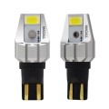 zarowka-w16w-led-t15-canbus-magall-fan-can-mocne-biale-swiatlo-6500k