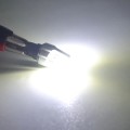 zarowka-w16w-led-t15-canbus-magall-fan-can-plug-and-play-montaz