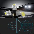 zarowka-w16w-led-t15-canbus-magall-fan-can-rowne-oswietlenie