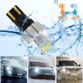 zarowka-w16w-led-t15-canbus-magall-fan-can-oswietlenie-led-12v