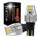 zarowka-w16w-led-t15-canbus-magall-fan-can-biale-mocne-6500k-1000lm-12v