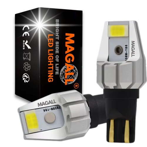 zarowka-w16w-led-t15-canbus-magall-fan-can-biale-mocne-6500k-1000lm-12v