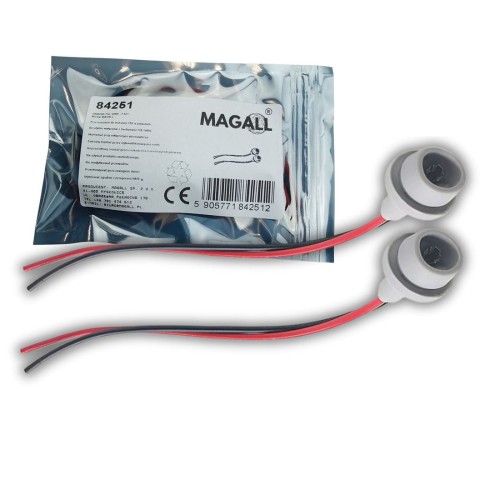 kostka-gniazdo-zlacze-wtyk-t10-zestaw-2-sztuki-do-oswietlenia-samochodowego