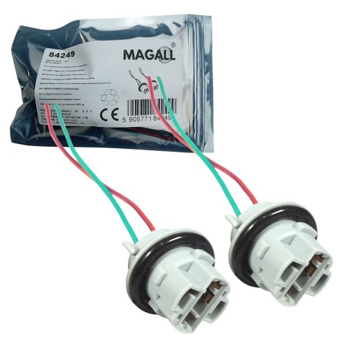 kostka-gniazdo-zlacze-wtyk-w21w-t20-7440-zestaw-2-sztuki-do-oswietlenia-samochodowego