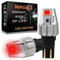zarowka-w16w-led-t15-canbus-czerwone-magall-fan-can-mocne-1000lm-12v