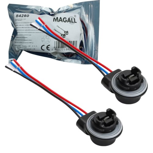 kostka-gniazdo-zlacze-wtyk-p27-7w-3157-zestaw-2-sztuki-do-oswietlenia-samochodowego