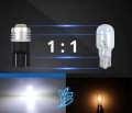 zarowka-w5w-led-t10-magall-longlife-plug-and-play-montaz