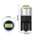 zarowka-w5w-led-t10-magall-longlife-trwala-konstrukcja-led