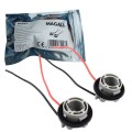 kostka-gniazdo-p21w-1156-ba15s-2-sztuki