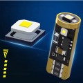 zarowka-w5w-led-t10-magall-m1-mocne-oswietlenie-led-300lm