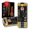 zarowka-w5w-led-t10-magall-m1-czerwone-300lm-12v-canbus-pozycyjne-stopu