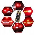 zarowka-w5w-led-t10-magall-m1-canbus-brak-bledu-spalonej-zarowki