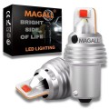 zarowka-led-p21w-ba15s-1156-magall-czerwone-bardzo-mocne-1600lm-stopu-12v