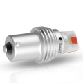 zarowka-led-p21w-ba15s-1156-magall-szybka-reakcja-swiatla-stop