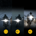 zarowka-h4-led-magall-x-pro-motocykl-skuter-aktywne-chlodzenie