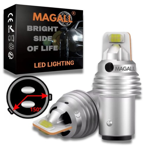 zarowka-led-p21-4w-baz15d-1157-magall-biale-mocne-1600lm-drl-postojowe-12v