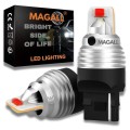zarowka-led-w21w-t20-7440-longlife-czerwone-bardzo-mocne-1600lm-stopu-12v