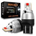 zarowka-led-w21-5w-t20-7443-magall-czerwone-bardzo-mocne-1600lm-stop-12v