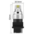 zarowka-led-p27w-3156-magall-biale-swiatlo-drl