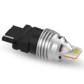 zarowka-led-p27w-3156-magall-mocne-biale-swiatlo-1600lm