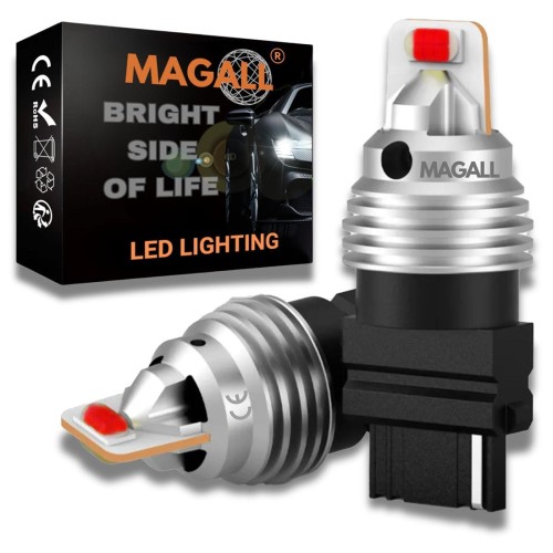 zarowka-led-p27w-3156-magall-czerwone-bardzo-mocne-1600lm-stopu-12v