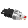 Żarówka LED 3156 umożliwia szybki montaż Plug&Play bez ingerencji w instalację pojazdu.